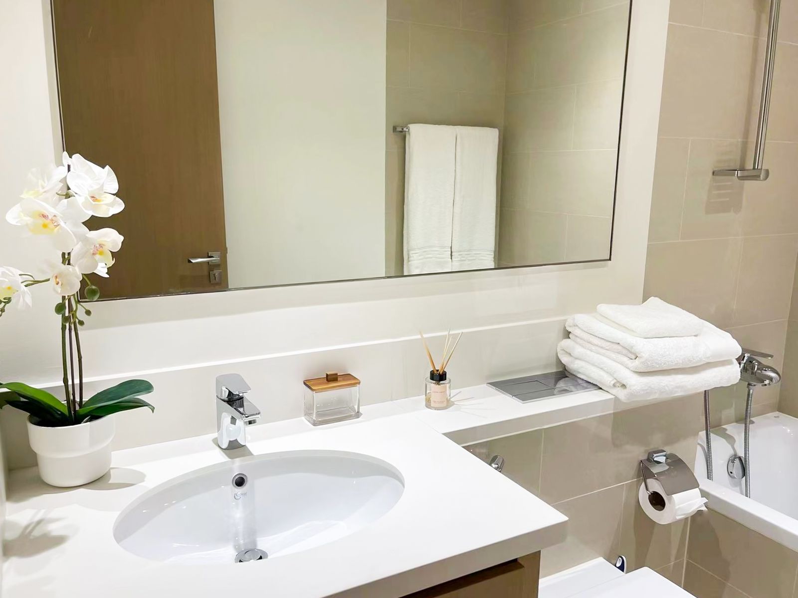 Kitchen and Bathroom repair3