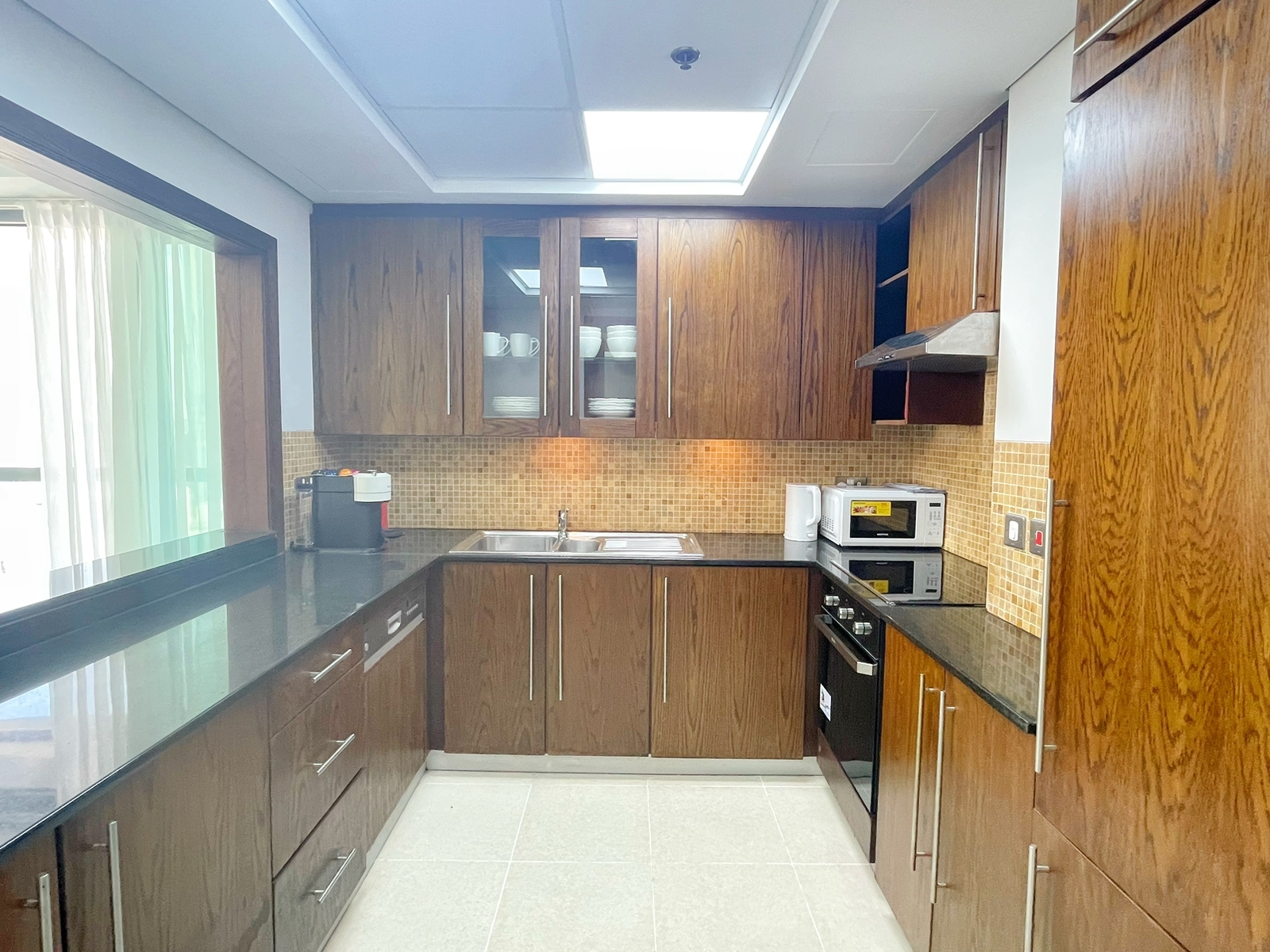 Carpentry works3