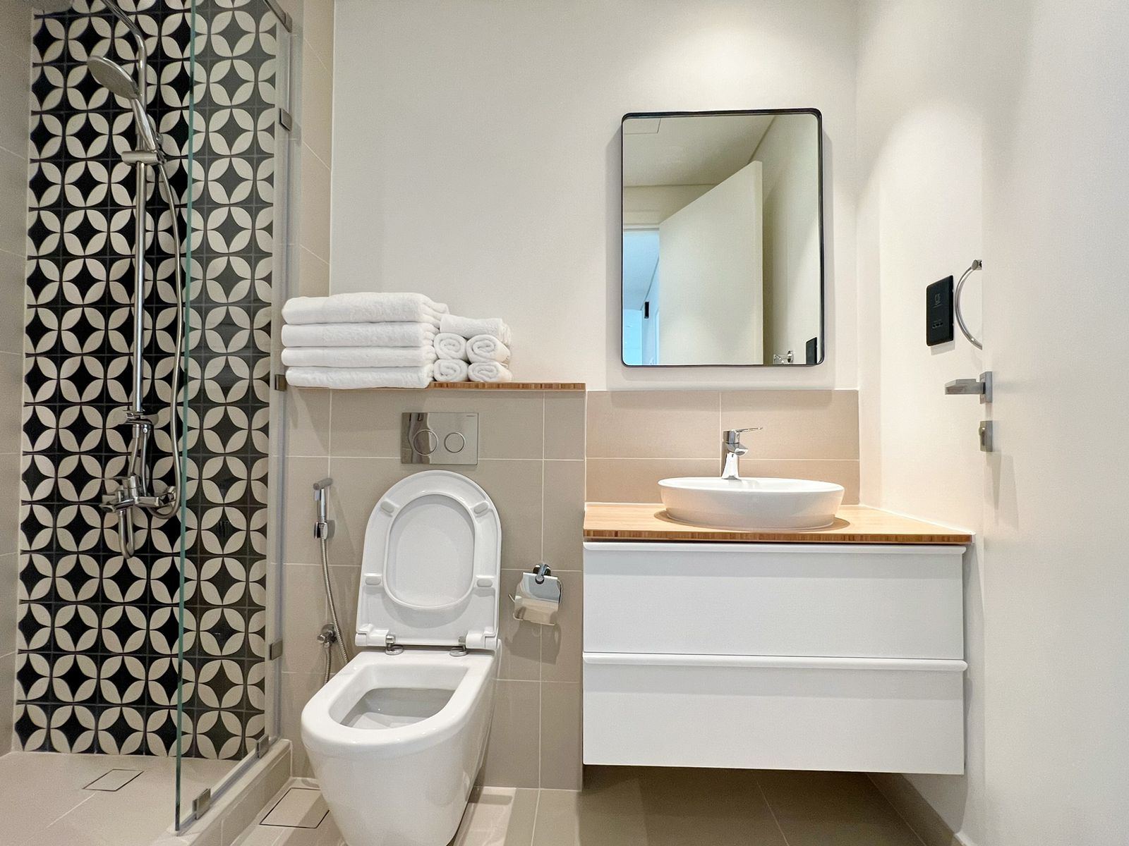 Kitchen and Bathroom repair5