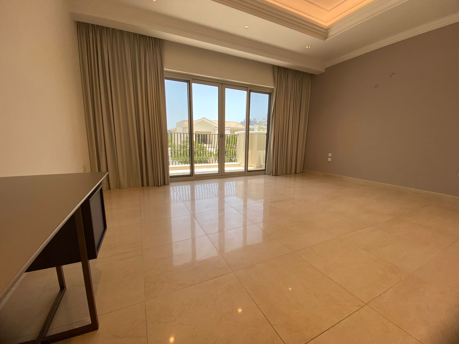 Commercial property maintenance2