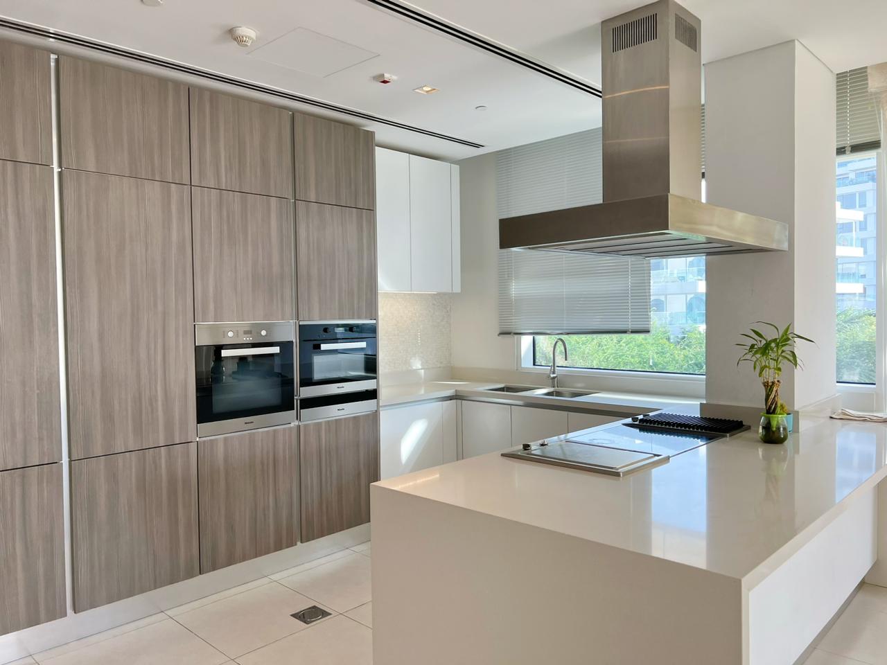 Kitchen and Bathroom repair1