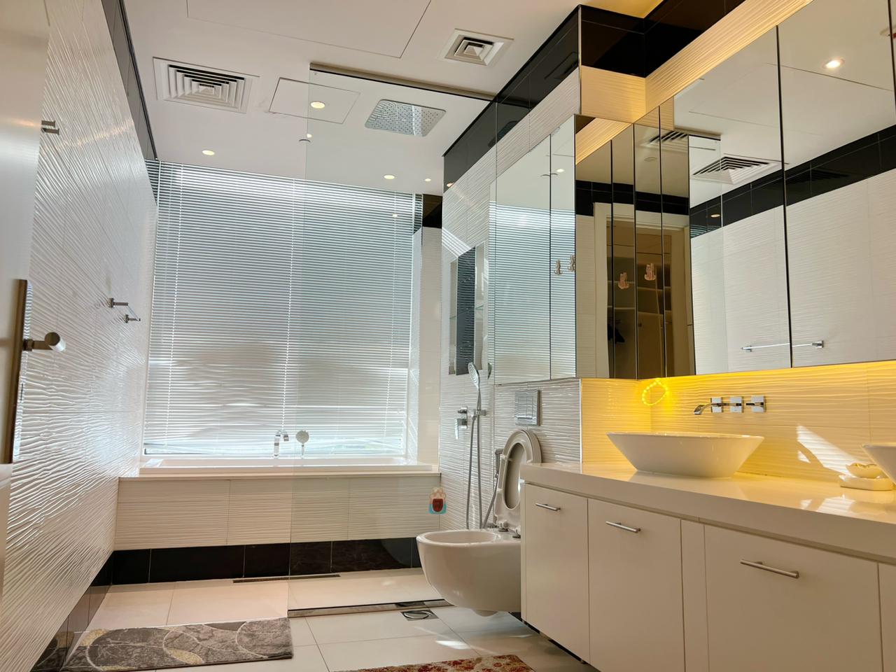 Kitchen and Bathroom repair2